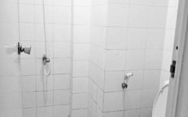 Tulus Rent Apartment