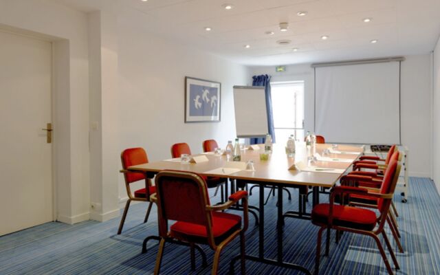 Holiday Inn Resort Le Touquet by IHG