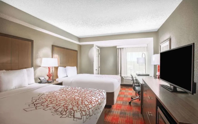 Days Inn Capital Beltway
