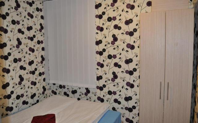 Lux apartment A38, Kraljevi čardaci, Kopaonik