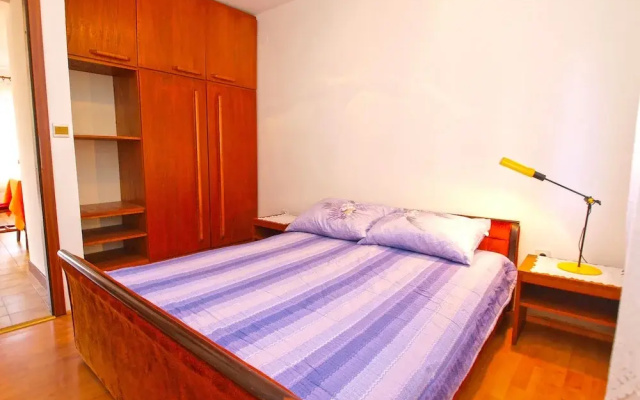 Apartment 940