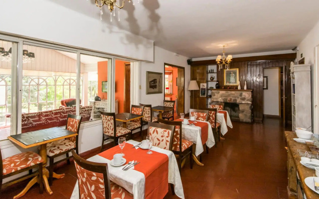 Summit Posada Boutique