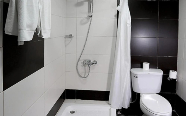 Hyata Watheer Hotel & Suites