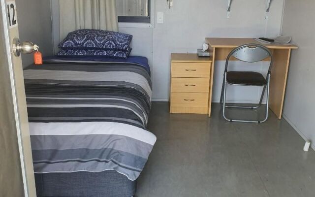 Terminus Hotel Coonamble