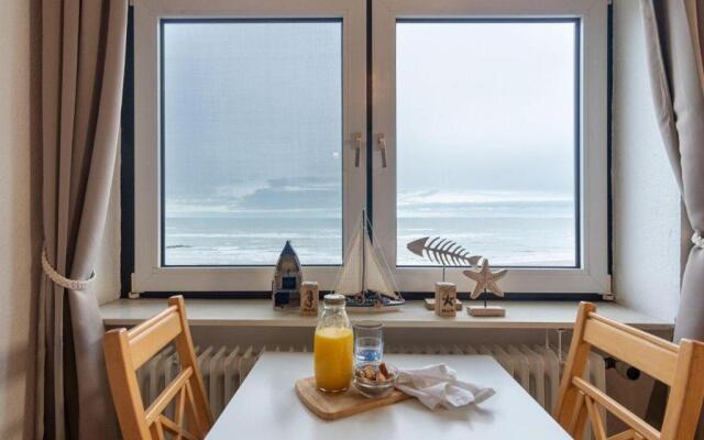 Strandhotel-Heiligenhafen-Wohnung-317-Seestern-Typ-II