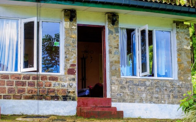 Yoho Greendale Bungalow