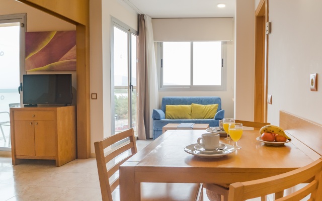 Hotel Moon Dreams Atlantic