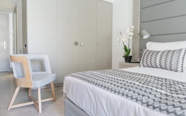 Soso Anastasia Star Hotel & Spa