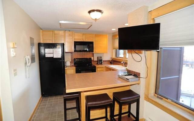 Gravity Haus Breckenridge