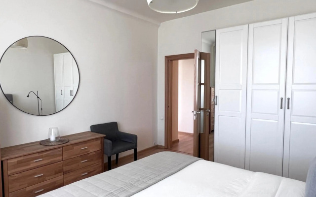 Vilnius Apartments & Suites - Town Hall