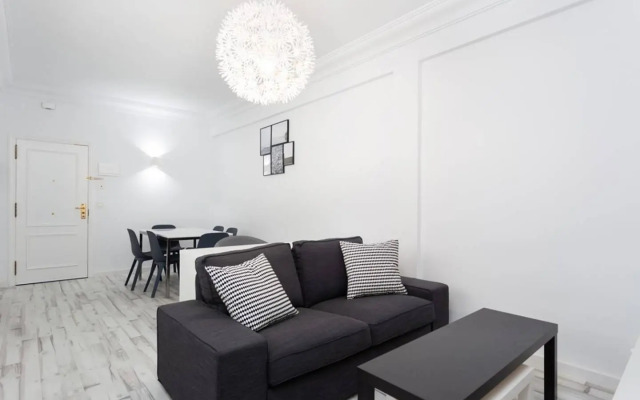 Santa Cruz Bolívar Experience