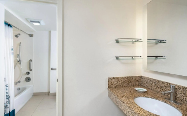 Residence Inn by Marriott New Orleans Metairie