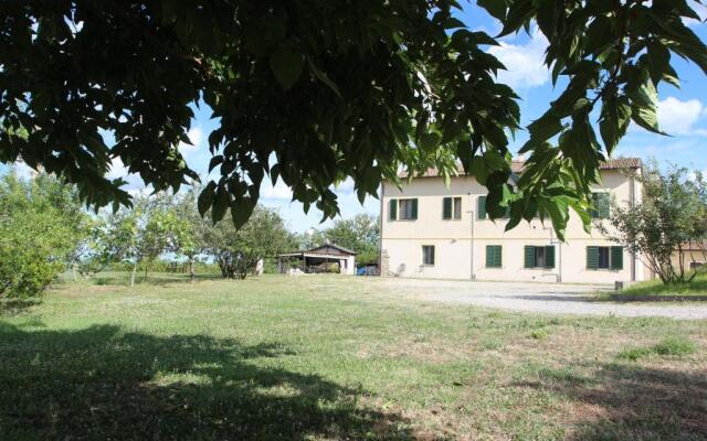 B&B Del Monte