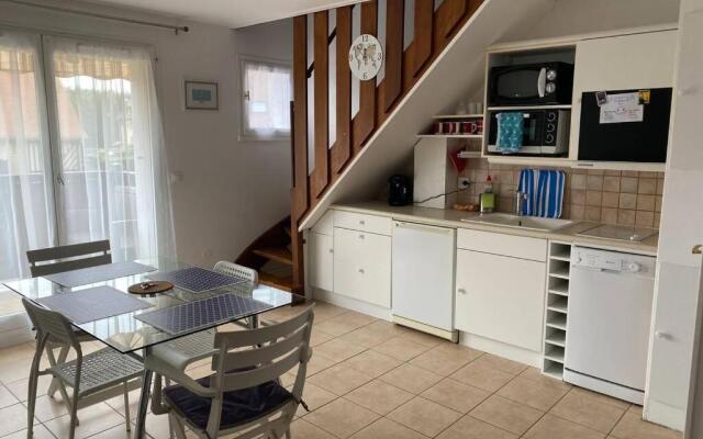 Super duplex bord de mer, histoire nature sport.