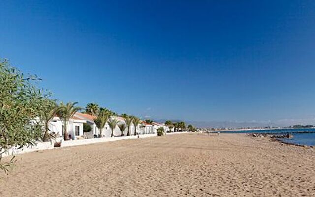 Long Beach Resort Hotel