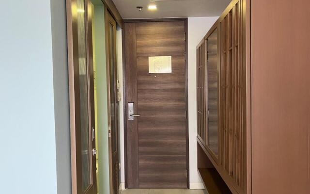 Centro One Patong
