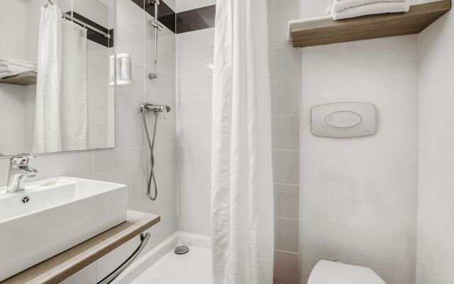 Akena City Clermont L'Herault