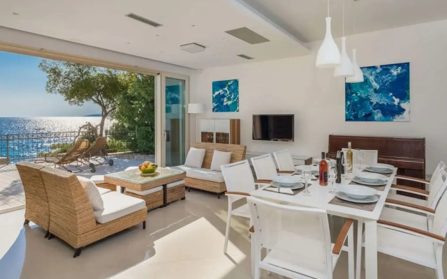 Nice Apartment in Gradac