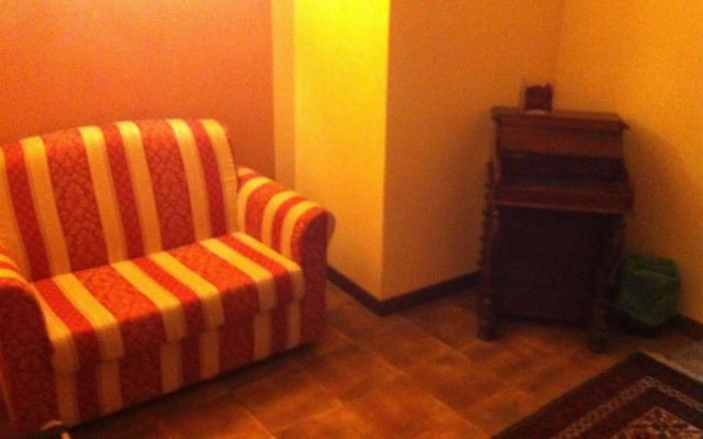 B&B Galileo 2000