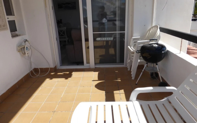Nice 2 Bedroom Apartment