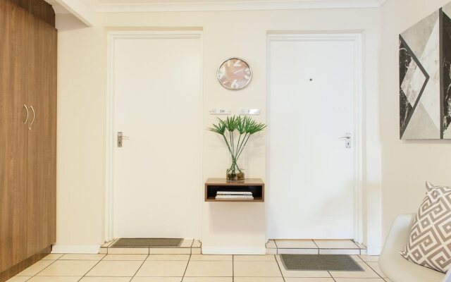 Mai Guest House