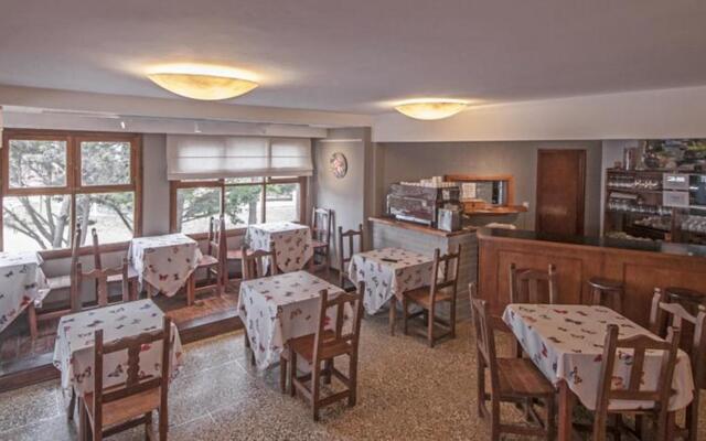 Romina Art Hotel