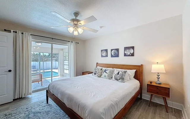 2631 Cedarglen Drive
