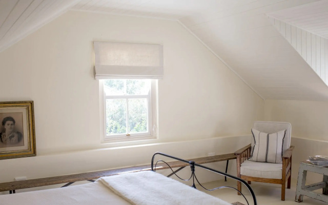 Prince Albert Country Stay