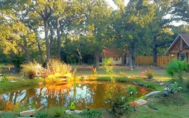 Rarumpelpunzeldornaschenwittchen