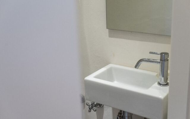 Il Giardino di Borgo Allegri