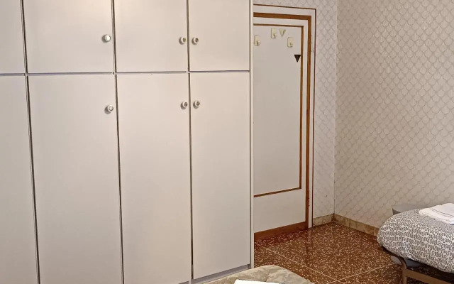 Affittacamere Centro Bologna