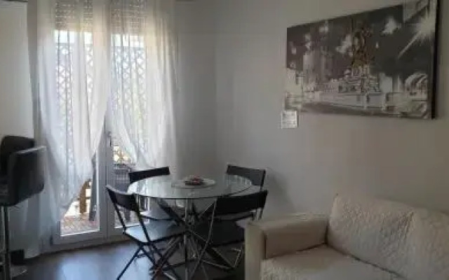 casa ottaviano
