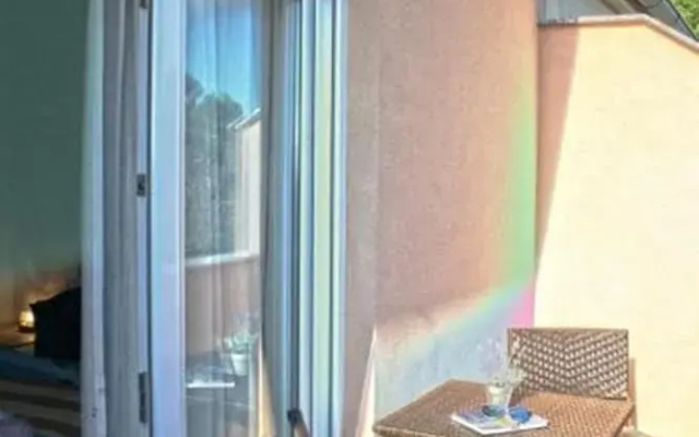 Apartment Mirko
