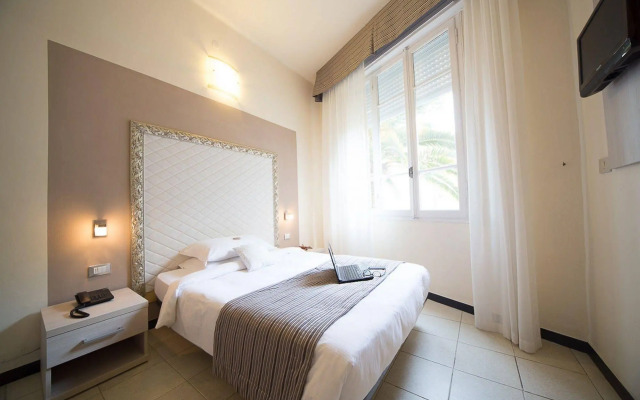 Villa Igea