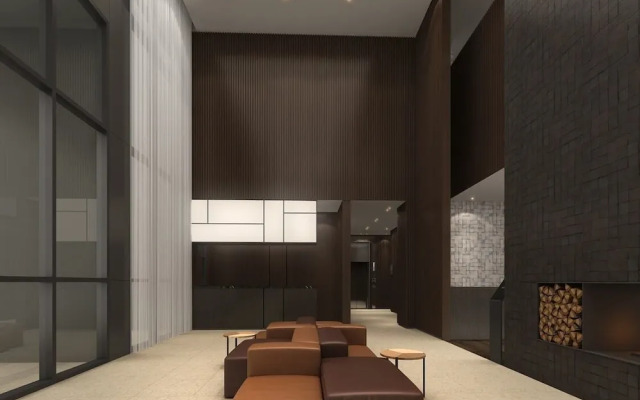 Shilla Stay Jeonju Hanok Village