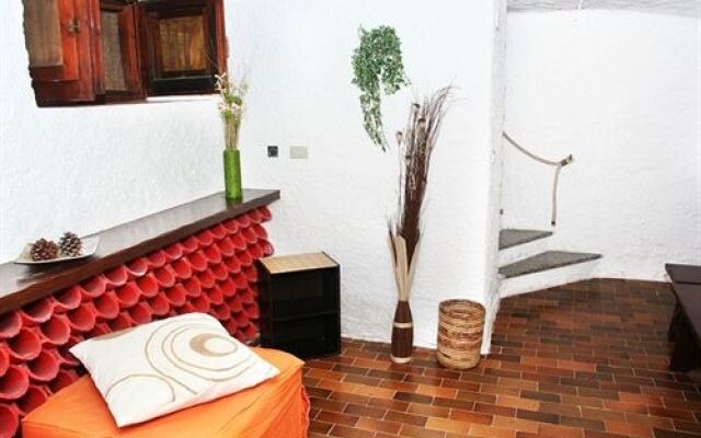 Solemare B&B