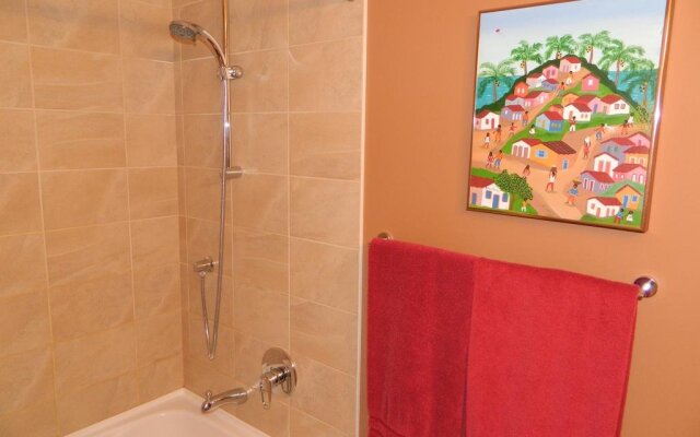 Our Place Bed & Breakfast