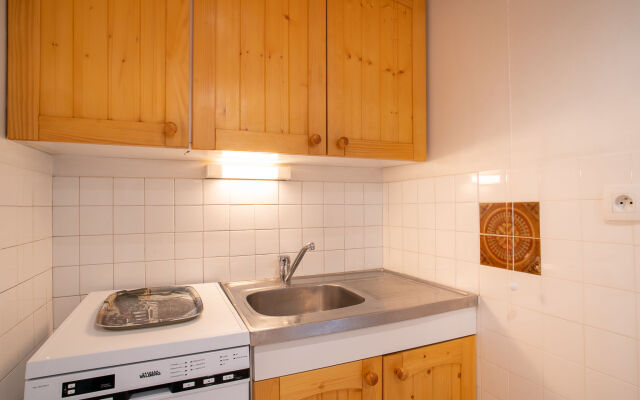 Les Lauzes - Freeloc Immobilier