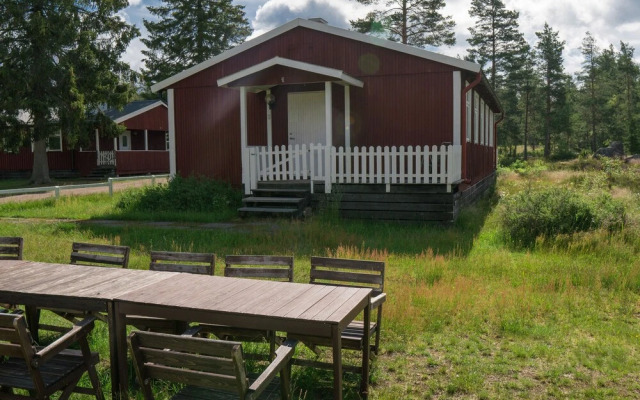 Stigmansgården