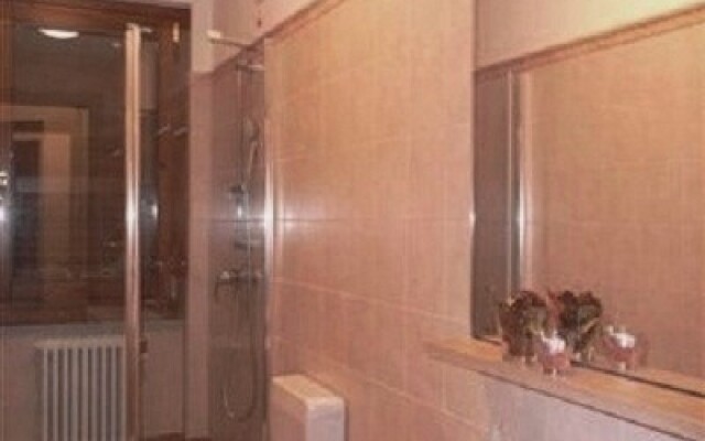 Vista d'Oro Ulivo Apt. 10