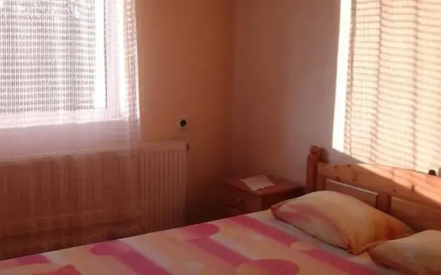 Guest House Beikov