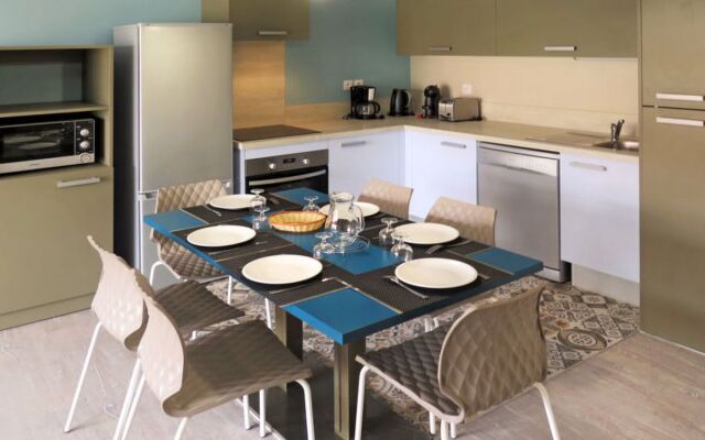 Les Sables d’Or (VIB313)