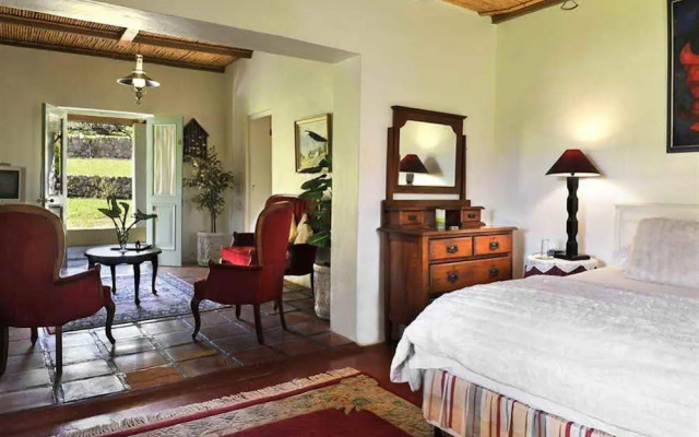 Onze Rust Guesthouse