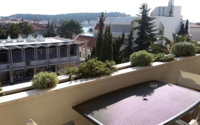 Apartments Elda