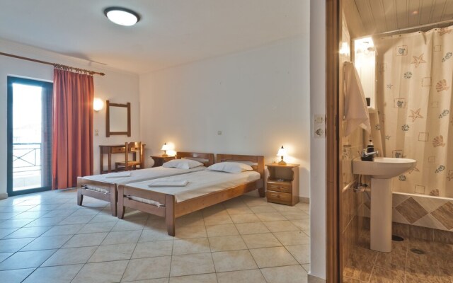 Fronis Studios