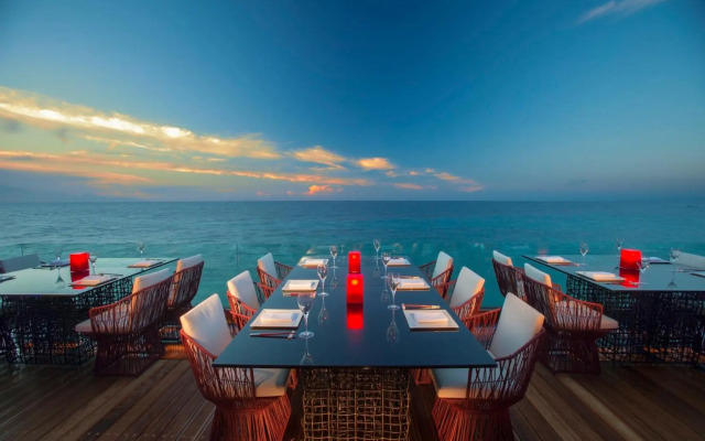 Porto Zante Villas And Spa
