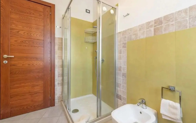 Seaside Comfort in the Heart of Alghero