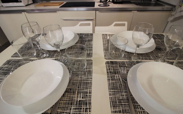 Mi-eust6a0 - Eustachi 6