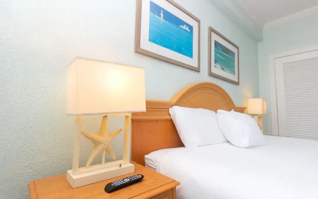 634 Ocean View Hollywood Beach