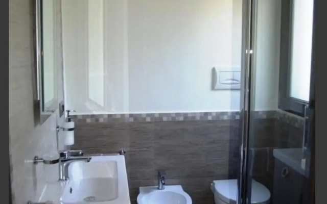 B&B Mare Monti Miniere